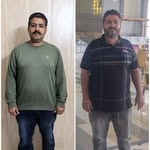Kumar Chawla - @rohanchawla207 - Instagram