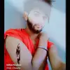 Kumar Chawla - @kumarchawla21 - TikTok