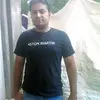 Kumar Chawla - @kumarchawla6 - TikTok