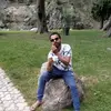 Kumar Chawla - @kumarchawla7 - TikTok