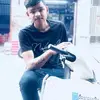 Kumar Chawla - @kumarchawla5 - TikTok