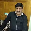 Kumar Chawla - @kumarchawla8 - TikTok