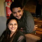 Kumar Chawla - @kumar.chawla.545 - Instagram