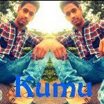 Kumar Chawla - @kumu3215 - Instagram