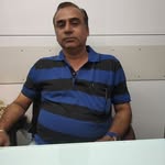 Kumar Chawla - @kumar.chawla.988 - Instagram