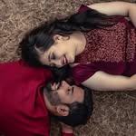 Kumar Chawla - @kumu__chawla - Instagram