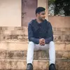 Kumar chawla - @kumu3215 - TikTok