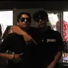 Kumar - @kumar.chawla - TikTok