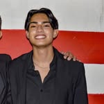 Kumar - @kumarchawla_ - Instagram