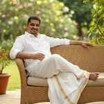 Kumar Manoherlal Chawla - @kumar.chawla.16 - Instagram
