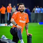 kumarchawla - @kumar_chawla.___02 - Instagram