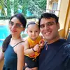 Lalit Kumar Chawla - @lalitkumarchawla93 - TikTok