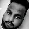 Luvkumar Chawla - @luvkumarchawla - TikTok