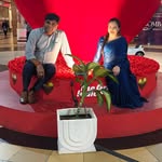 Manoj Kumar Chawla - @msfs.in - Instagram