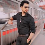Mohit Kumar Chawla - @mkcsir - Instagram