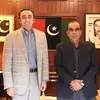 Mukesh Kumar Chawla - @mukeshchawlappp - TikTok