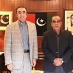 Mukesh Kumar Chawla - @mukeshchawlappp - Instagram