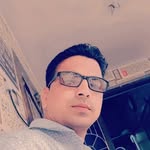 Mukesh Kumar Chawla - @kumarchawlamukesh - Instagram