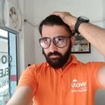 Pawan Kumar Chawla - @pawan_kumar_chawla_ - Instagram