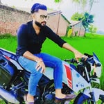 Peeush Kumar Chawla - @kgf_pk_45 - Instagram