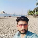 Pradeep Kumar Chawla - Facebook