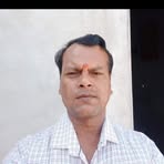Prahlad Kumar Chawla - Facebook