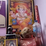 Rahul Kumar Chawla - Facebook