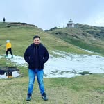 Rahul kumar chawla - @rahul_chawlaindia - Instagram