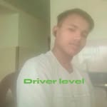 raj kumar Chawla - @raj_kumar_chawla_3 - Instagram