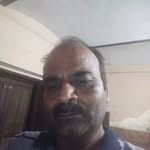@sanju_kumar_chawla_6373 - Instagram