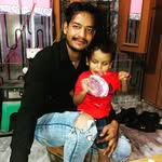 Sawan Kumar Chawla - @sawankumarchawla - Instagram