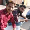 Sawan Kumar Chawla - @sawankumarchawla - TikTok