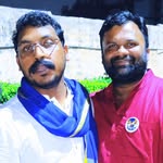 Shiv Kumar Chawla - @shivkrchawla - Instagram