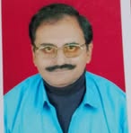 Sudhir Kumar Chawla - Facebook