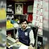 Sushil Kumar Chawla - @sushilkumarchawla - TikTok