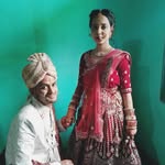 Vinay Kumar Chawla - @kumarchawlavinay - Instagram