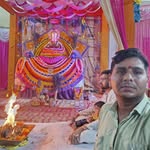 Vinod Kumar Khatik - @kumarchawlavinod - Instagram