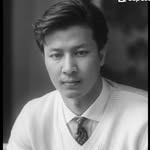 कुमार गुरुङ - @kumar_gurung__ - Instagram