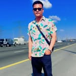 Gurung Kumar - @kumargurung6889 - Instagram