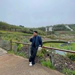 @kumar__gurung - Instagram