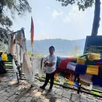 Kumar  Gurung - @kumar_gurung33 - Instagram