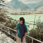 Kumar Gurung - @sanjukumar.gurung - Instagram
