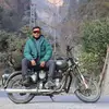 Kumar Gurung - @kumar_gurung10 - TikTok