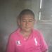 Kumar Gurung - Facebook