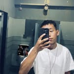 Kumar Gurung - @only_kum4 - Instagram