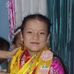 Kumar Gurung - Facebook