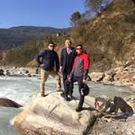 Kumar Gurung - @kumargrg1975 - Instagram