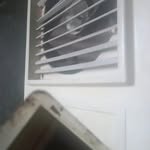Kumar Gurung - @kumargurung951 - Instagram
