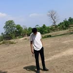 Kumar Gurung - @kumargurung140 - Instagram