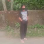 Kumar Gurung - @ajmihakahtuh - Instagram